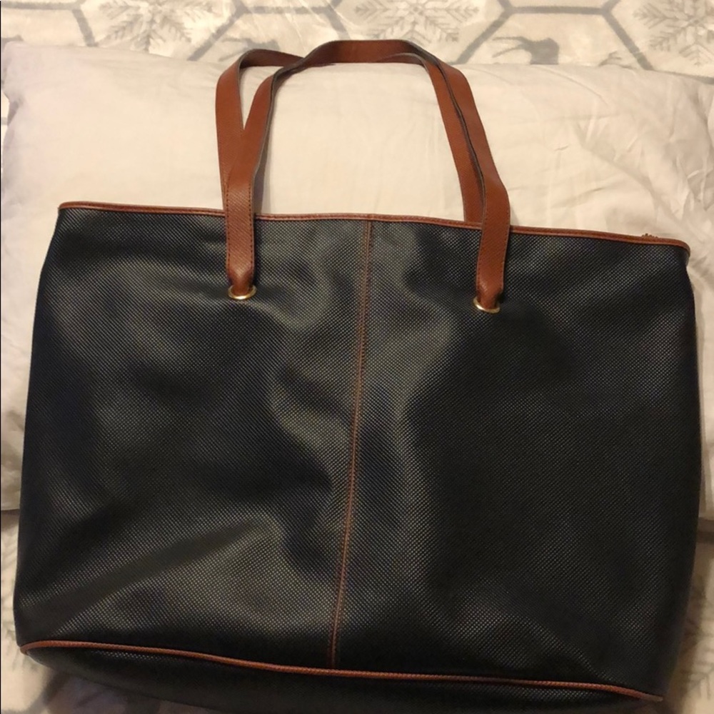 Vintage Bottega Veneta